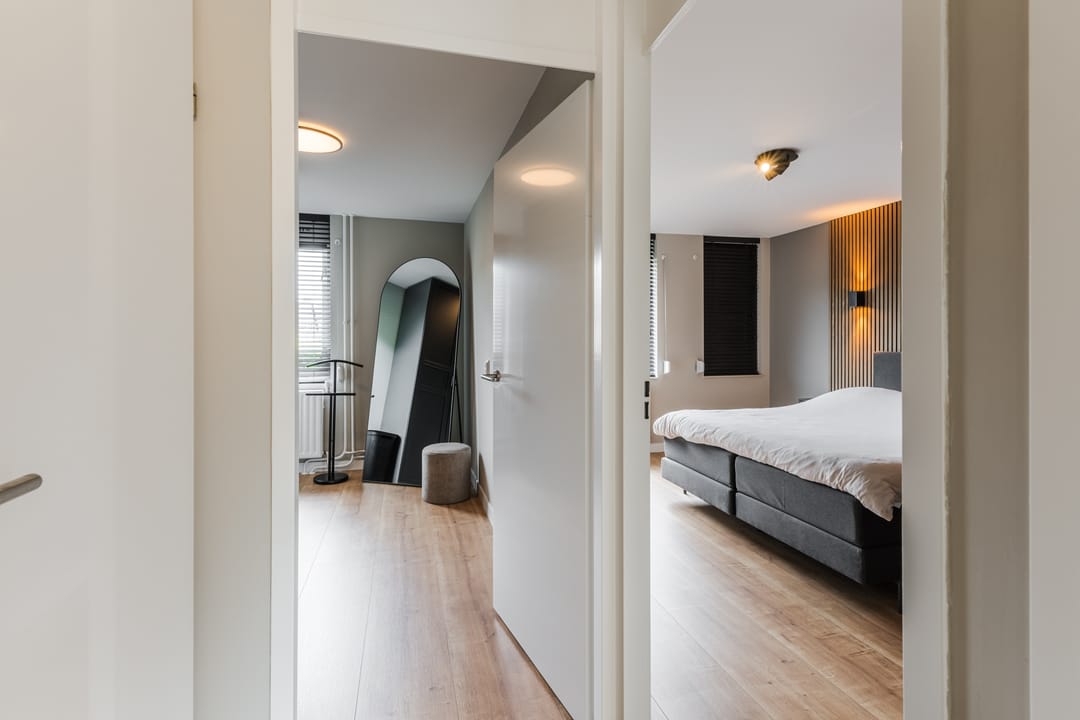 Foto 28 van Leibeemd 146