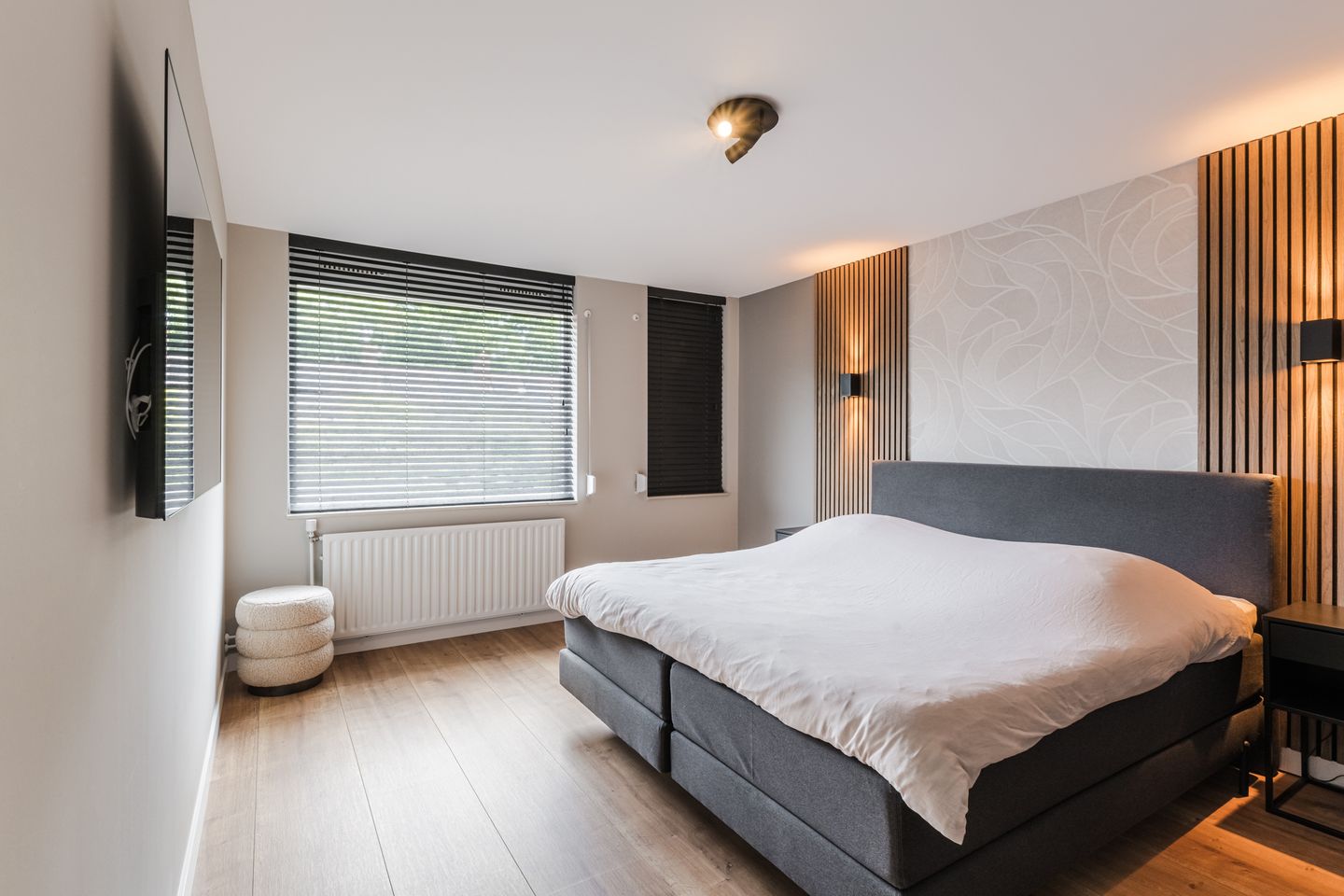 Foto 29 van Leibeemd 146