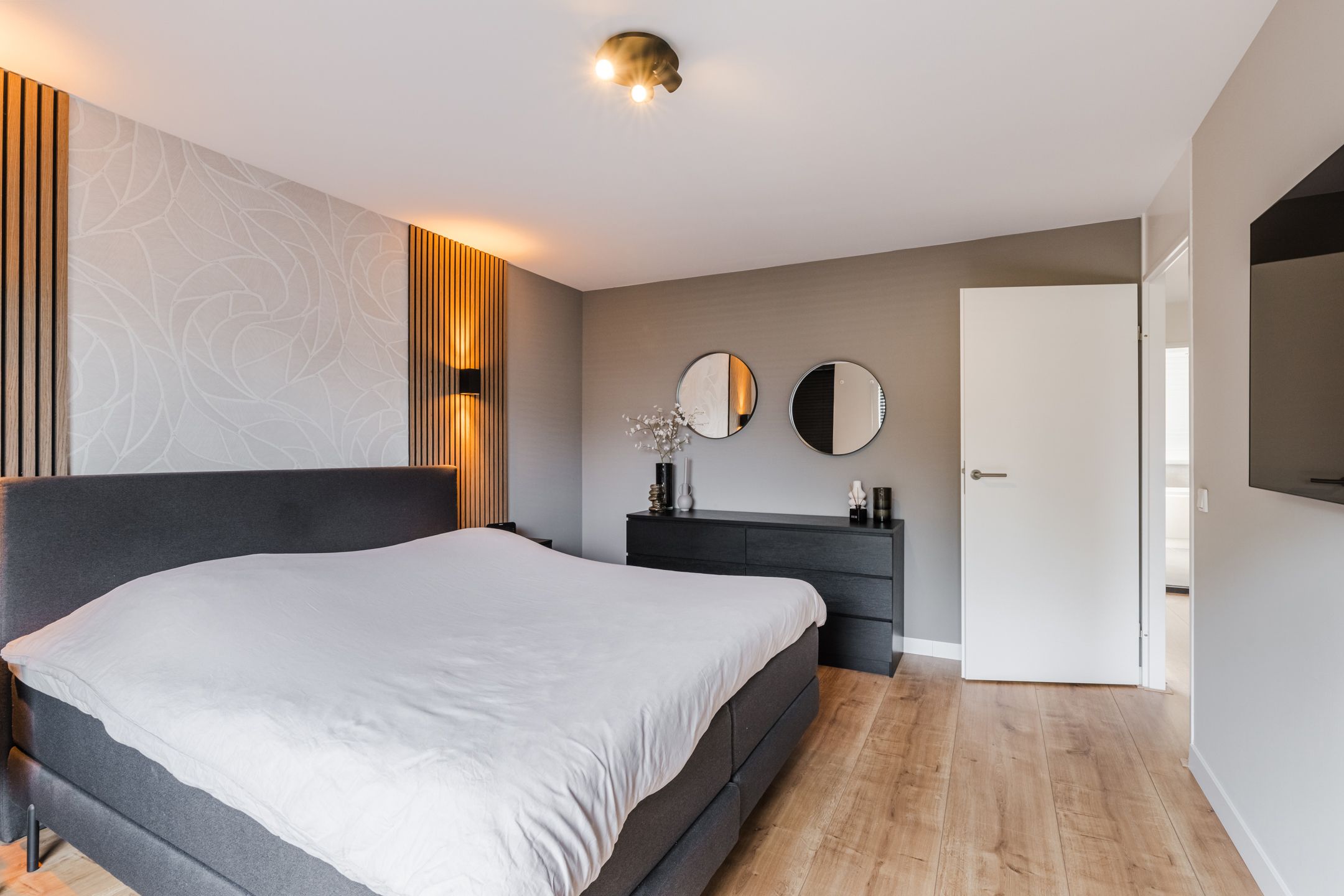 Foto 30 van Leibeemd 146