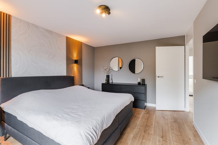 Foto 30 van Leibeemd 146