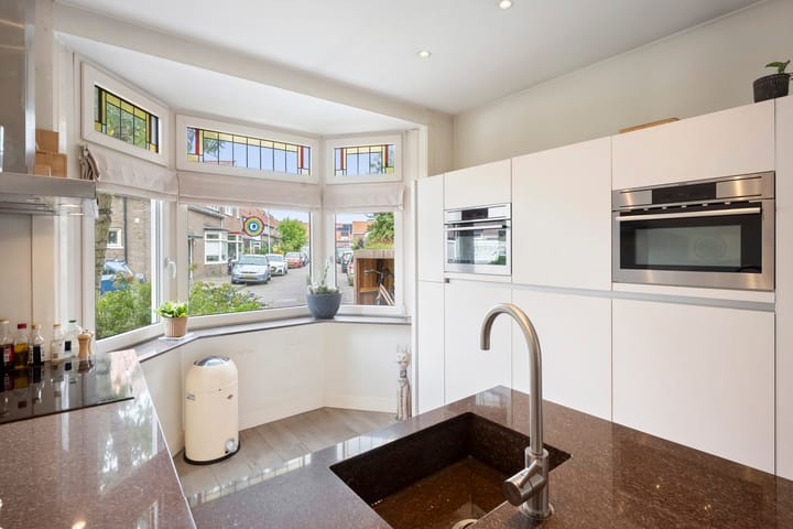 Foto 6 van Gruttostraat 35