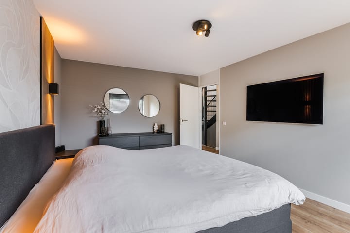 Foto 31 van Leibeemd 146