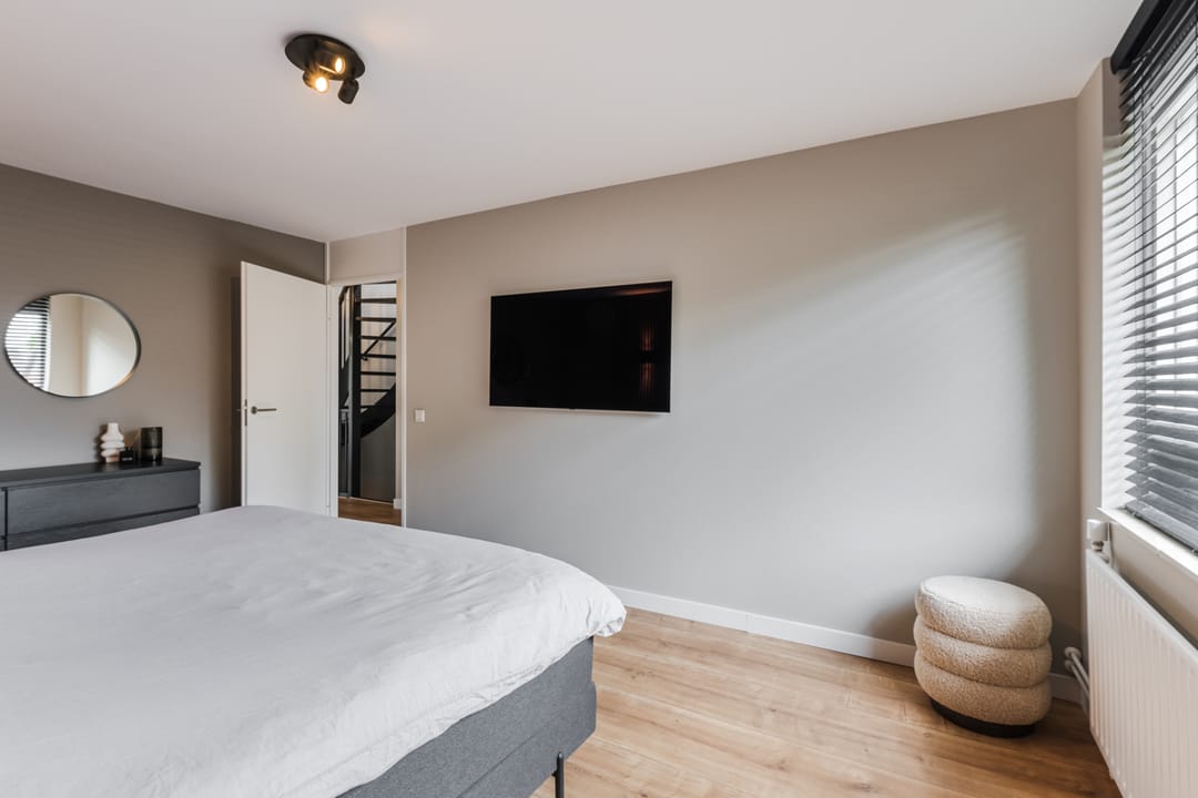 Foto 32 van Leibeemd 146