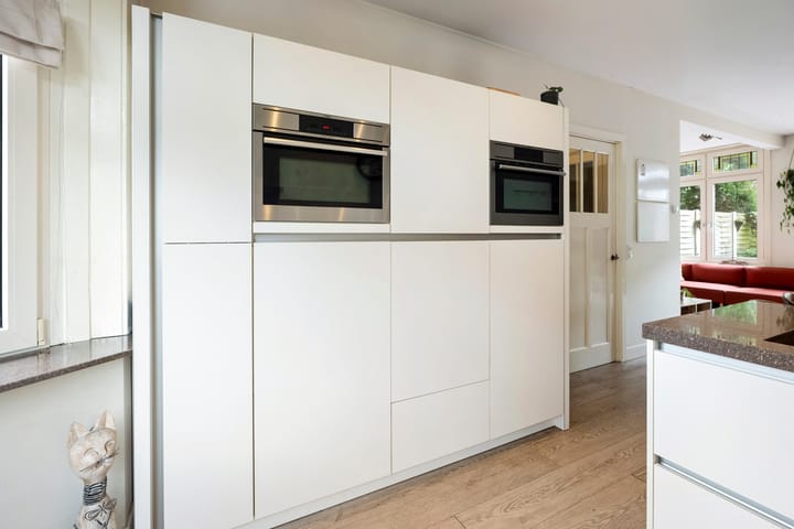 Foto 8 van Gruttostraat 35