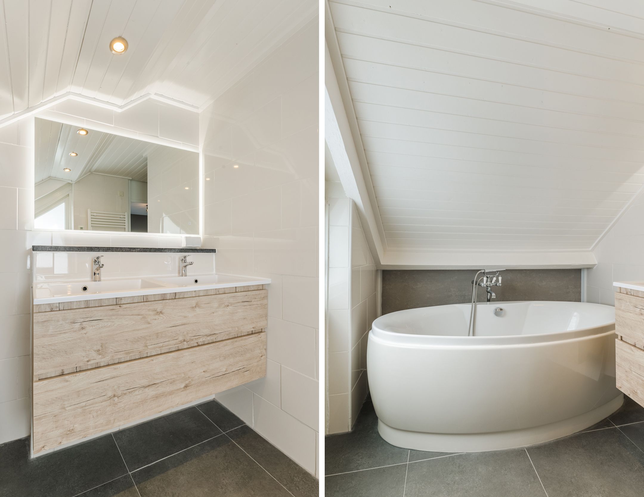 Foto 27 van Leibeemd 146