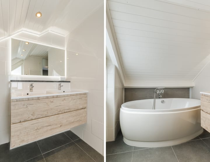 Foto 27 van Leibeemd 146