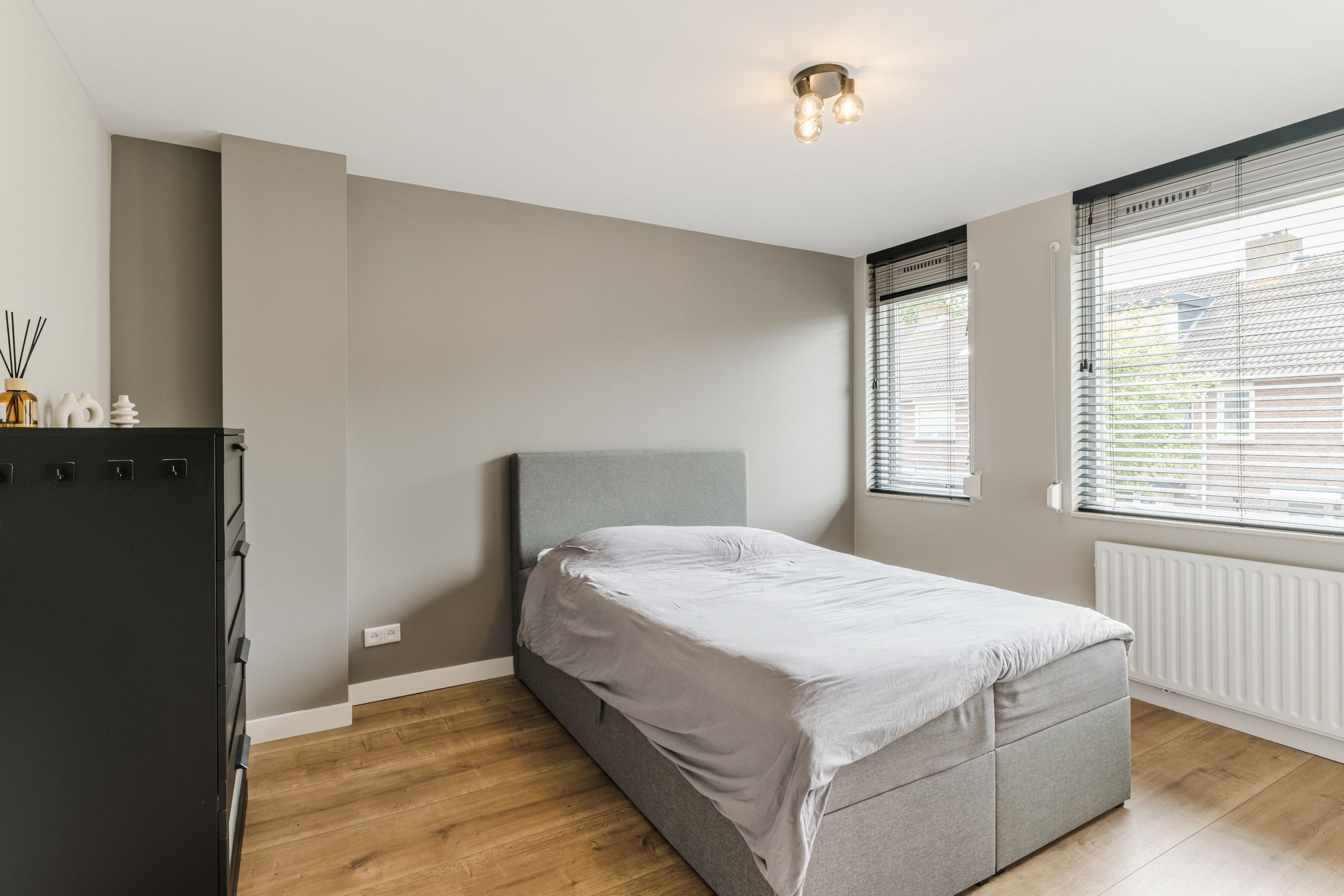 Foto 33 van Leibeemd 146