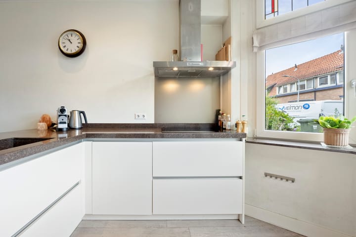 Foto 9 van Gruttostraat 35