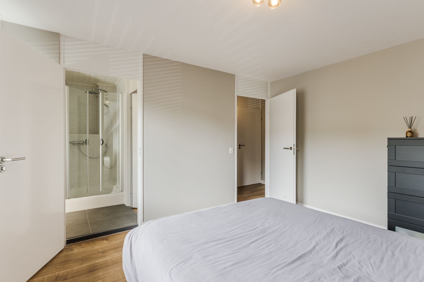 Foto 34 van Leibeemd 146