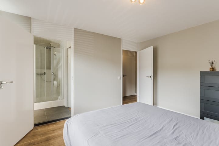 Foto 34 van Leibeemd 146