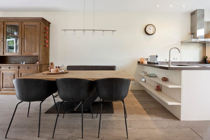 Foto 10 van Gruttostraat 35