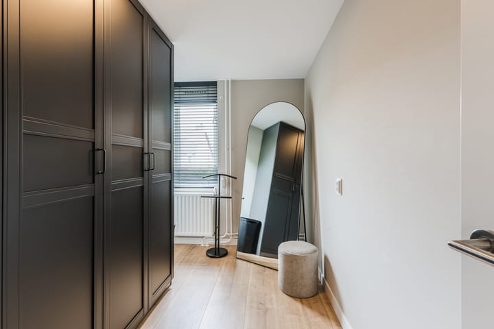 Foto 35 van Leibeemd 146