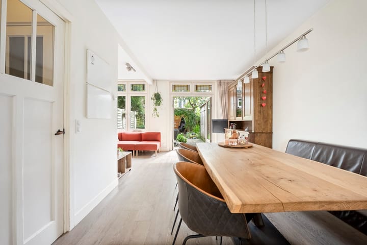 Foto 11 van Gruttostraat 35