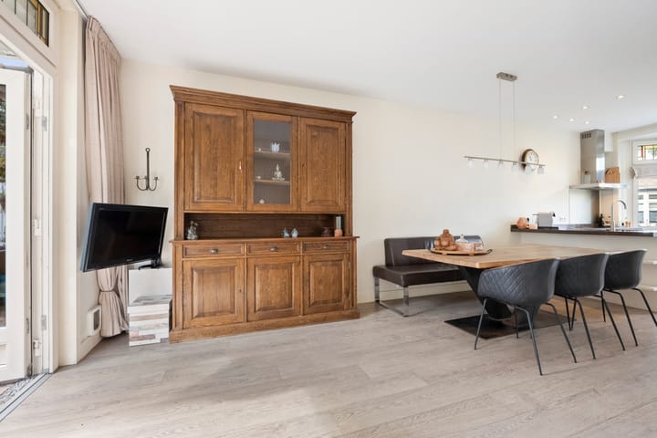 Foto 12 van Gruttostraat 35