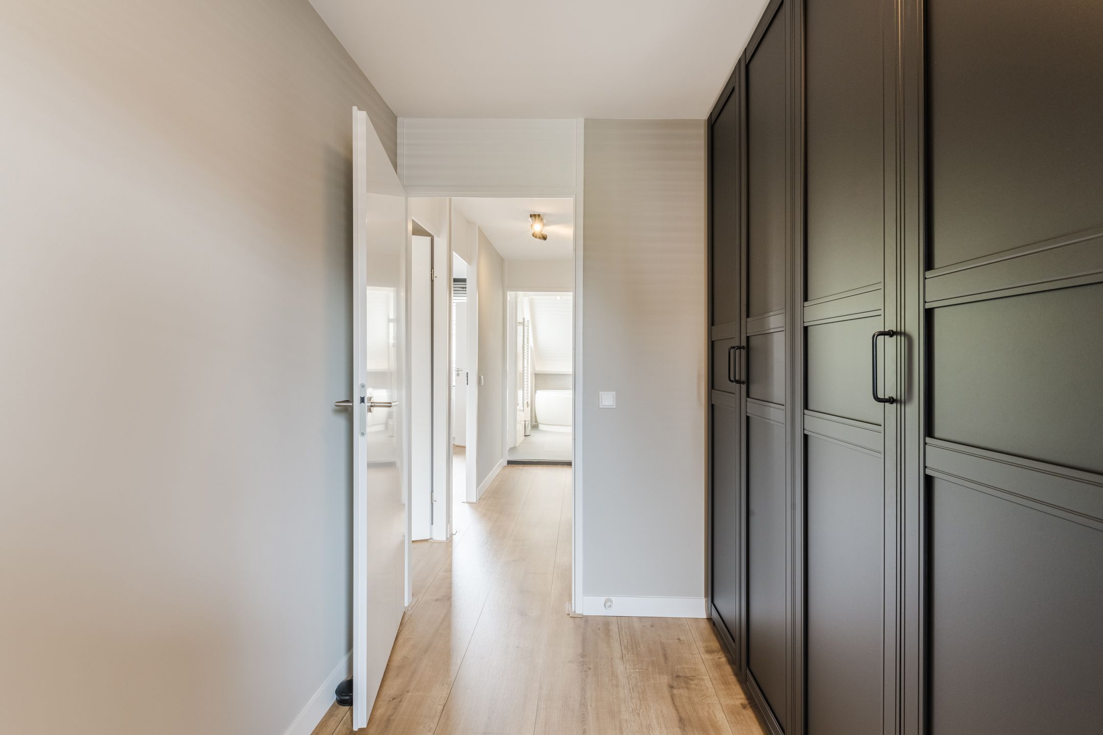 Foto 36 van Leibeemd 146