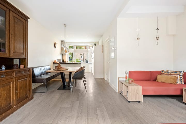 Foto 13 van Gruttostraat 35