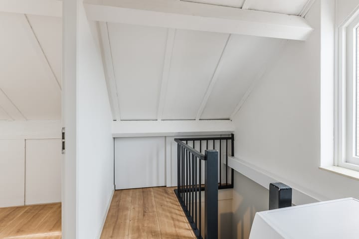 Foto 37 van Leibeemd 146