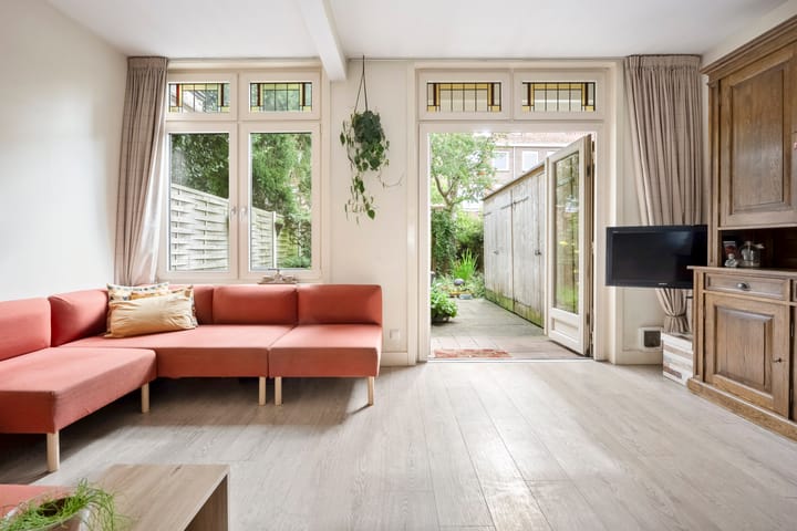 Foto 14 van Gruttostraat 35