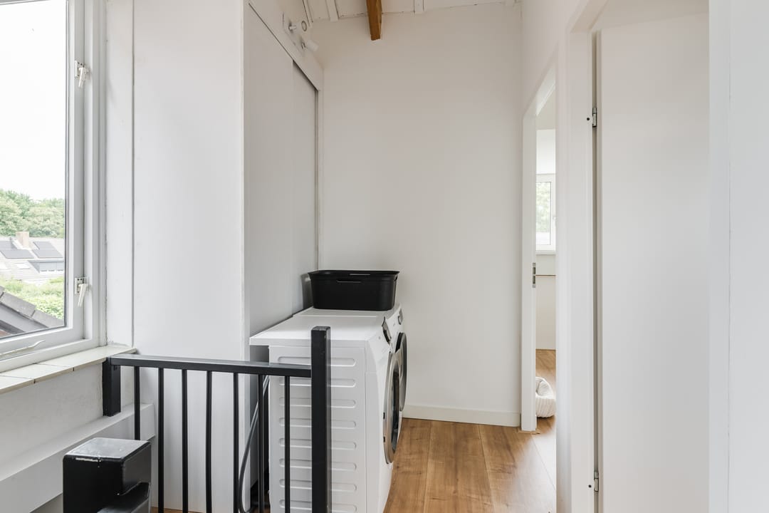 Foto 38 van Leibeemd 146