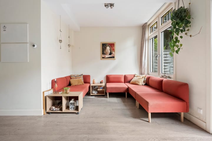 Foto 15 van Gruttostraat 35