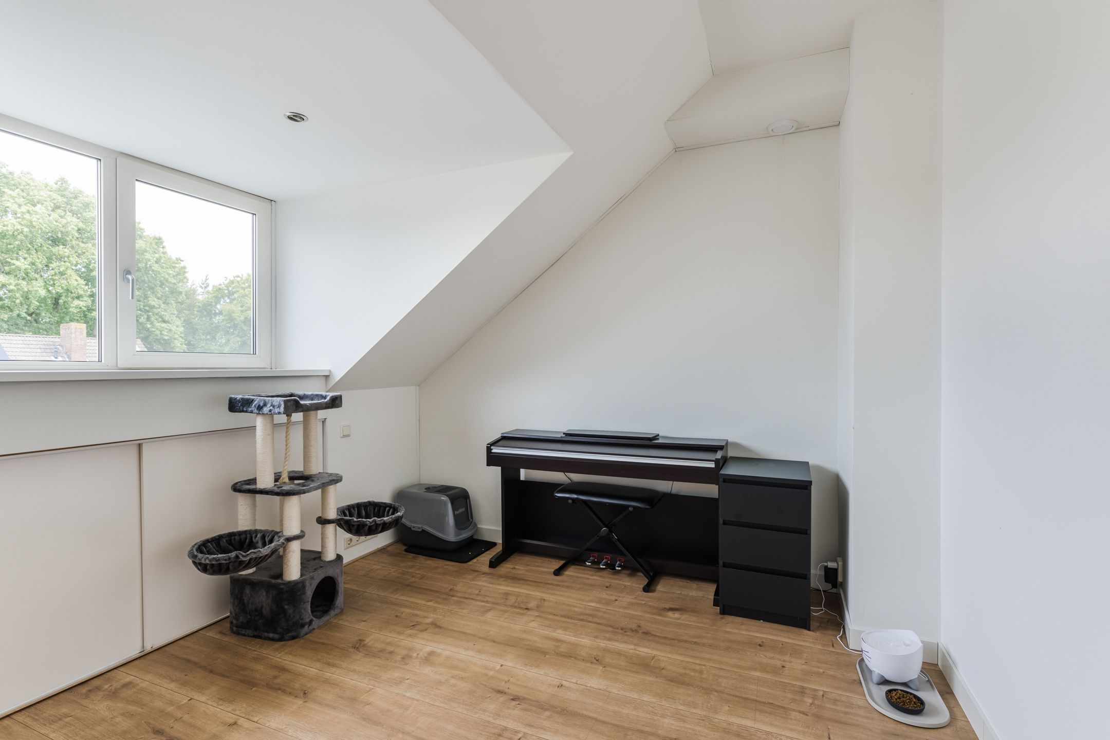 Foto 39 van Leibeemd 146