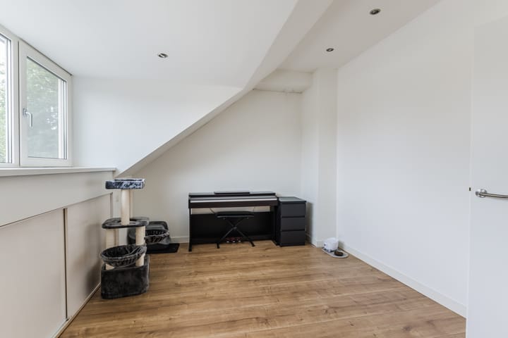 Foto 40 van Leibeemd 146