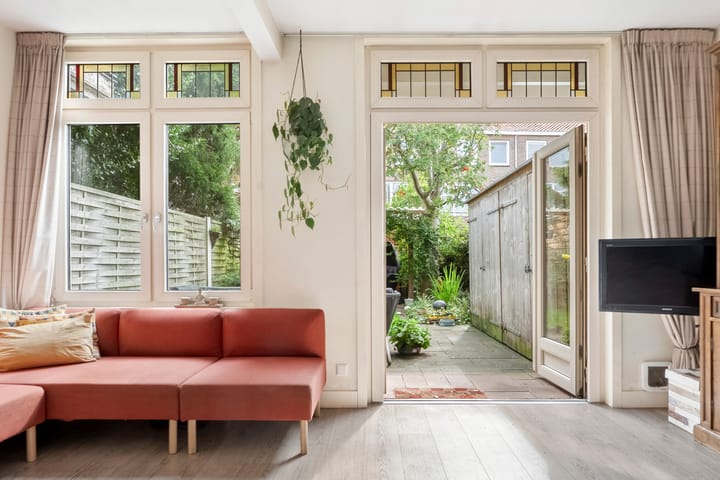 Foto 16 van Gruttostraat 35