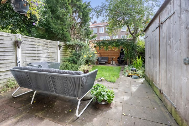 Foto 17 van Gruttostraat 35