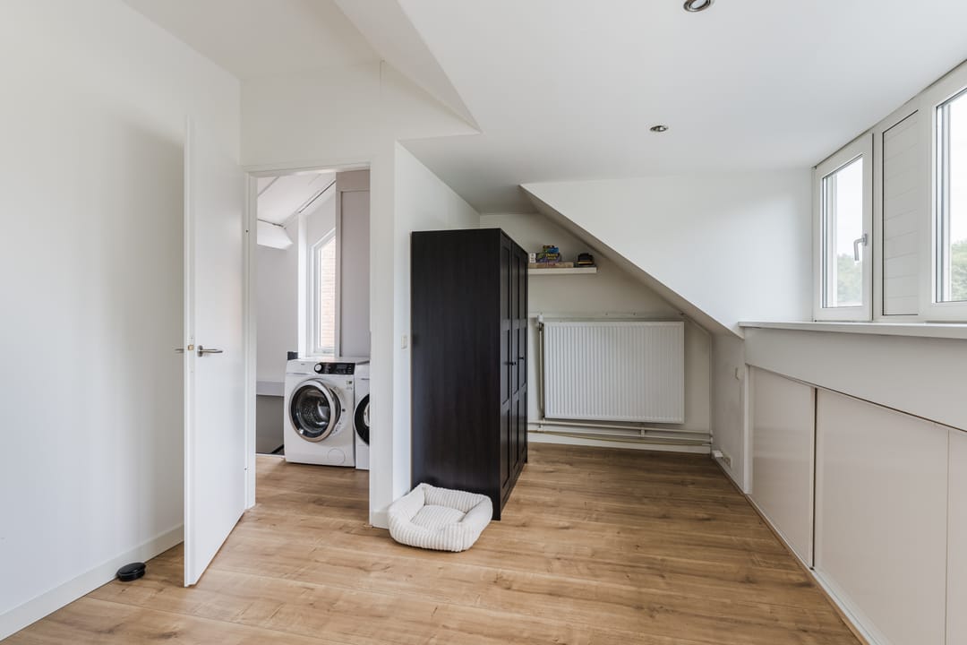 Foto 41 van Leibeemd 146