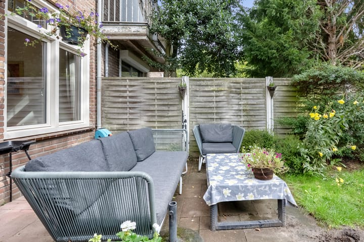 Foto 18 van Gruttostraat 35