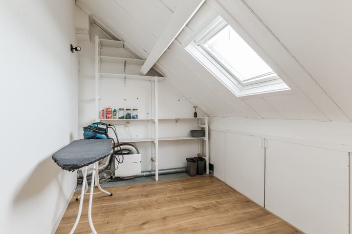 Foto 42 van Leibeemd 146