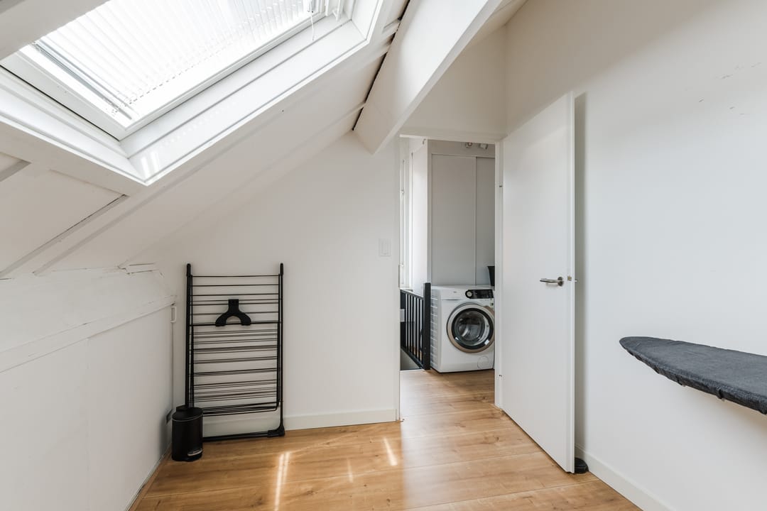 Foto 43 van Leibeemd 146