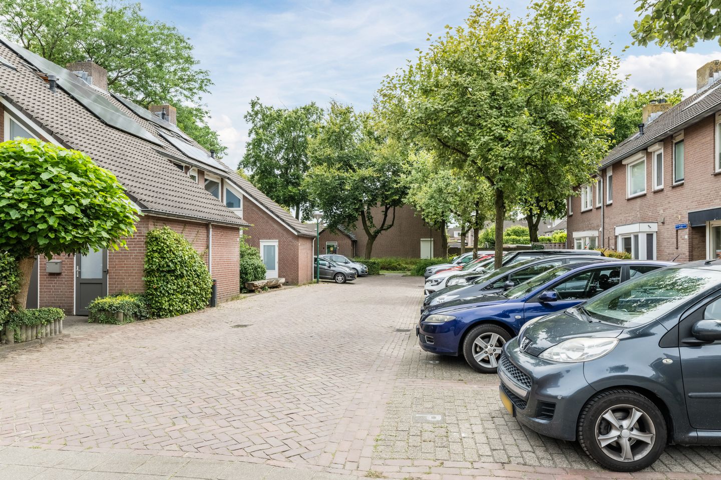 Foto 44 van Leibeemd 146