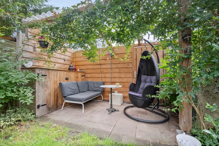 Foto 20 van Gruttostraat 35