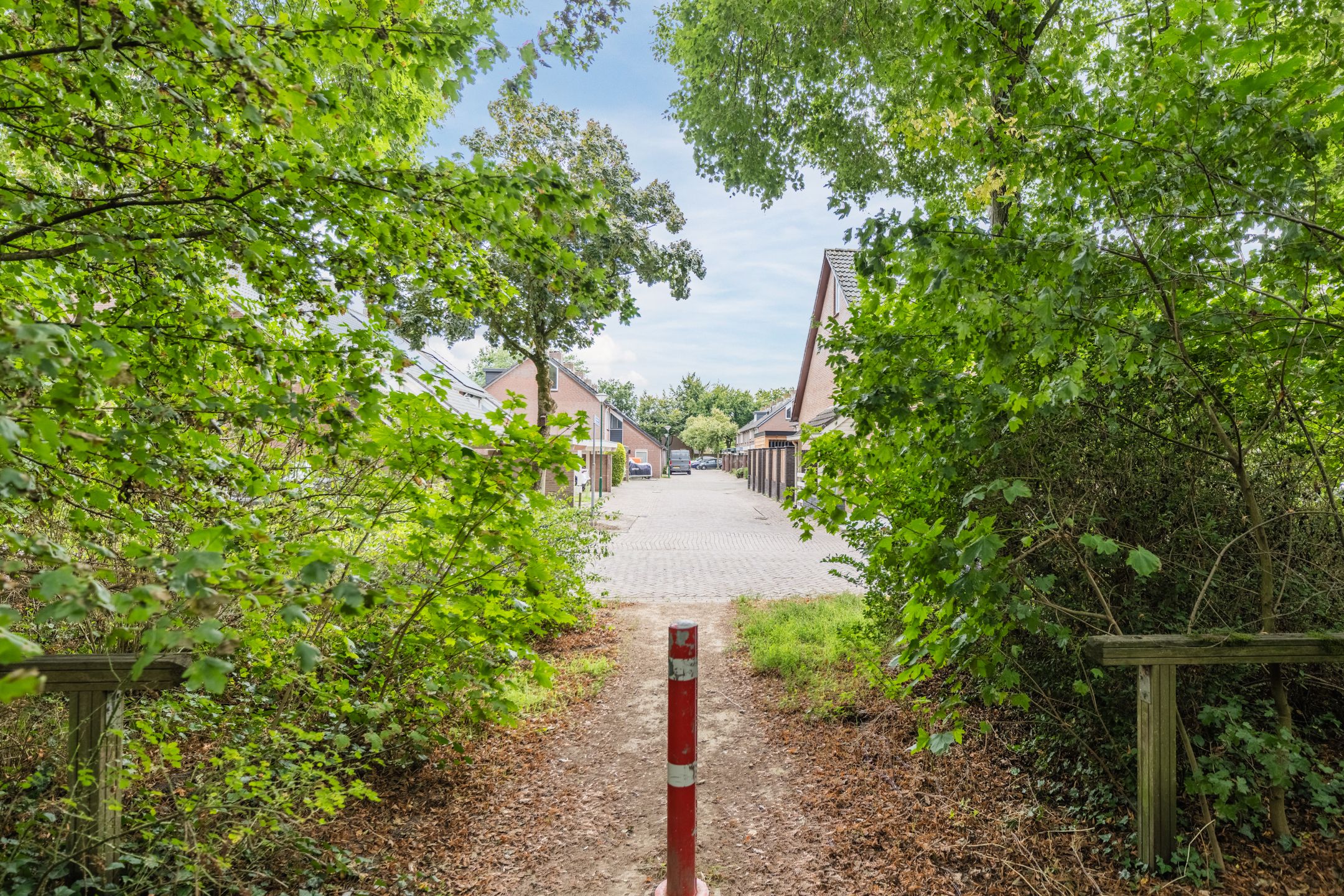 Foto 45 van Leibeemd 146