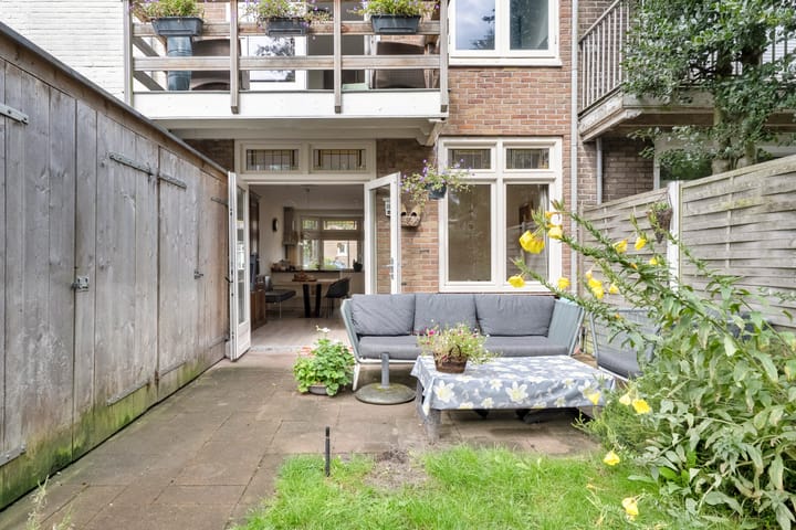 Foto 22 van Gruttostraat 35