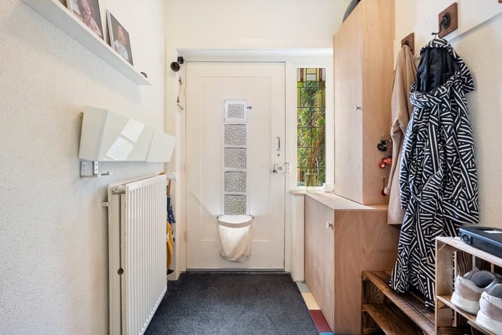 Foto 23 van Gruttostraat 35