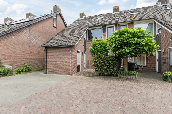 Foto 47 van Leibeemd 146