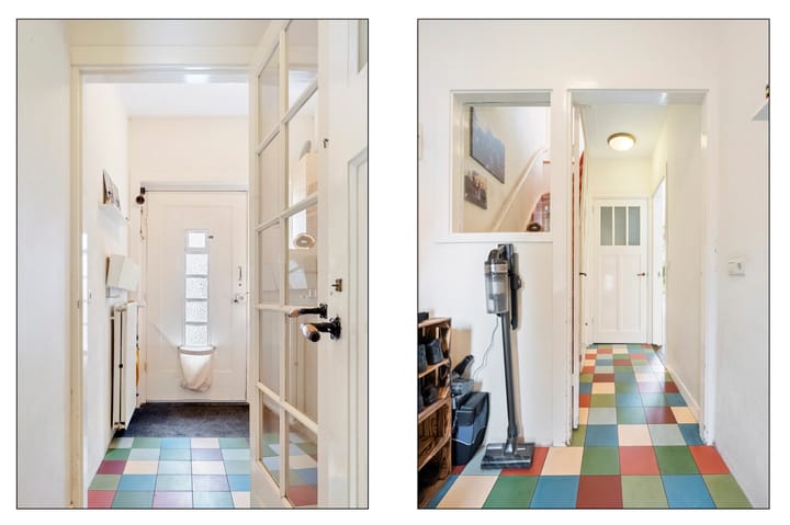 Foto 24 van Gruttostraat 35