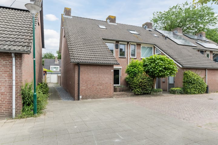 Foto 48 van Leibeemd 146