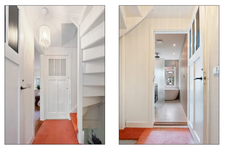 Foto 26 van Gruttostraat 35