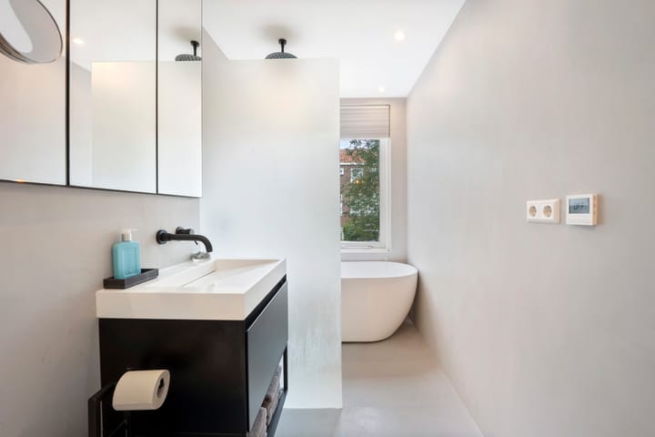 Foto 27 van Gruttostraat 35