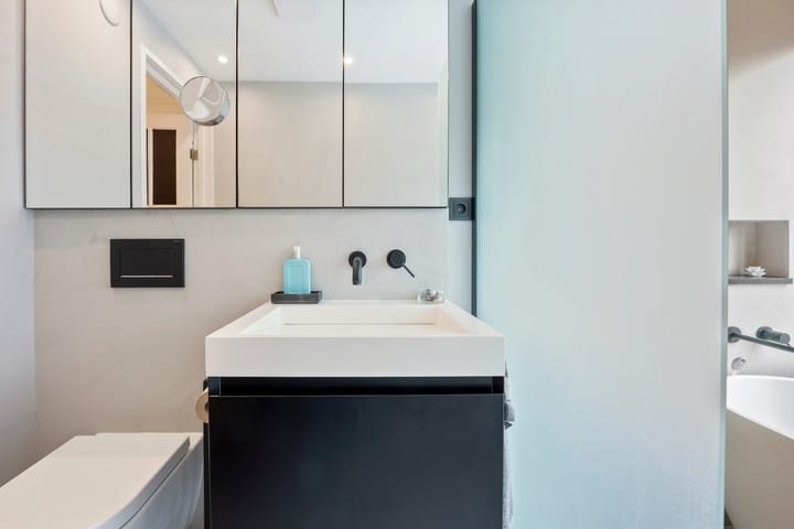 Foto 28 van Gruttostraat 35