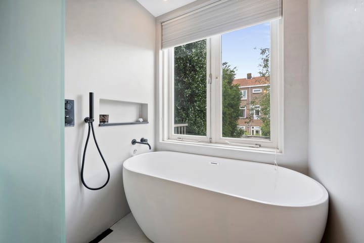 Foto 30 van Gruttostraat 35