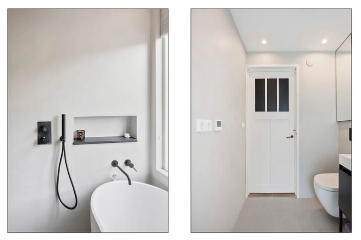 Foto 31 van Gruttostraat 35