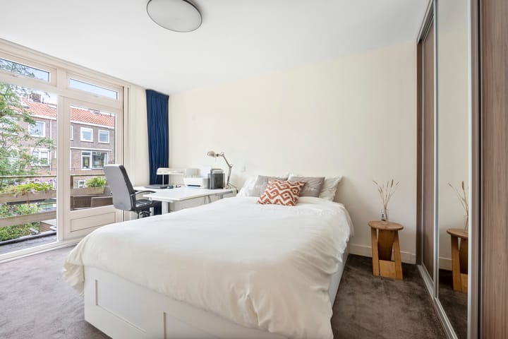 Foto 32 van Gruttostraat 35