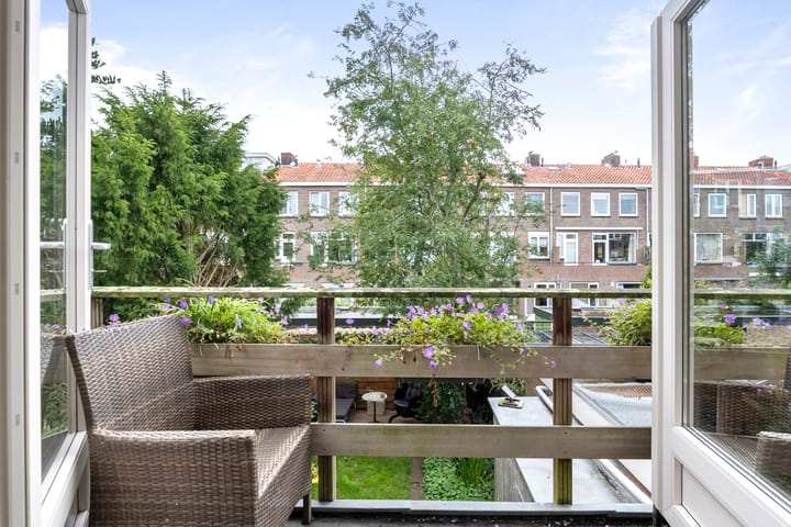 Foto 33 van Gruttostraat 35