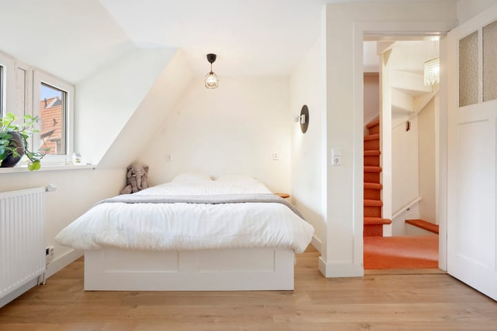 Foto 36 van Gruttostraat 35