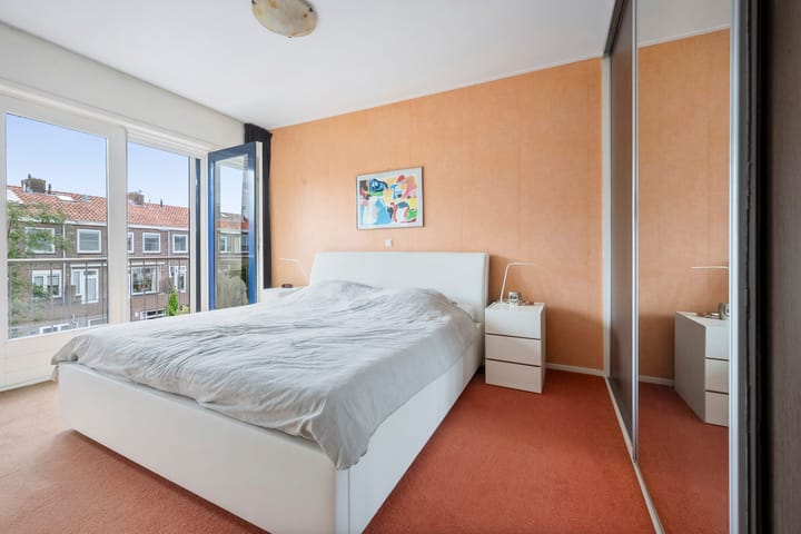 Foto 38 van Gruttostraat 35