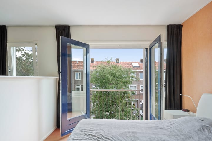 Foto 39 van Gruttostraat 35